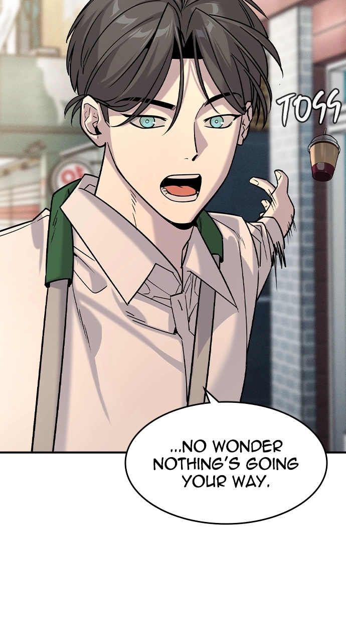 The Heir Chapter 11 Page 29