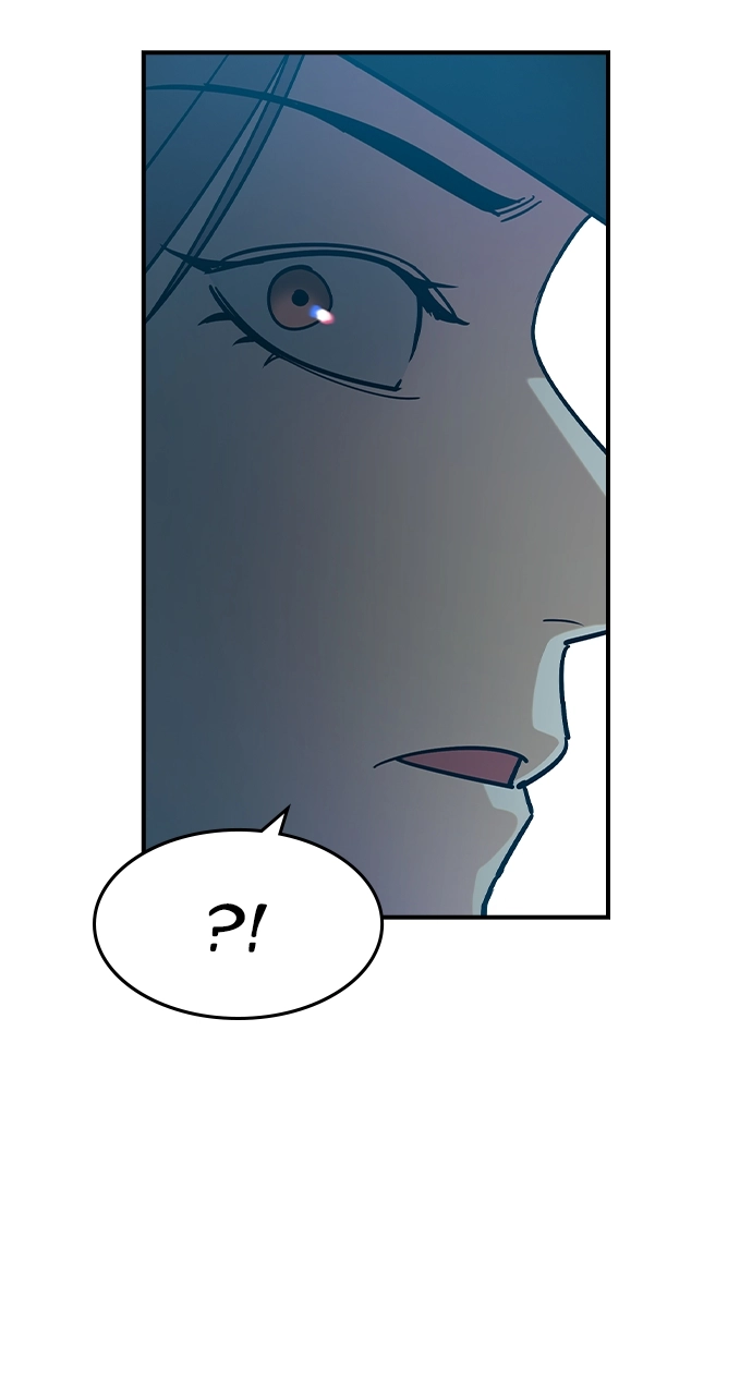 The Heir Chapter 11 Page 32