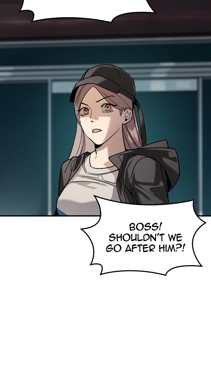 The Heir Chapter 11 Page 34
