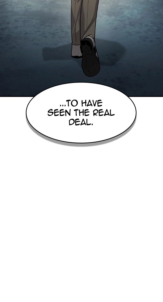 The Heir Chapter 11 Page 40