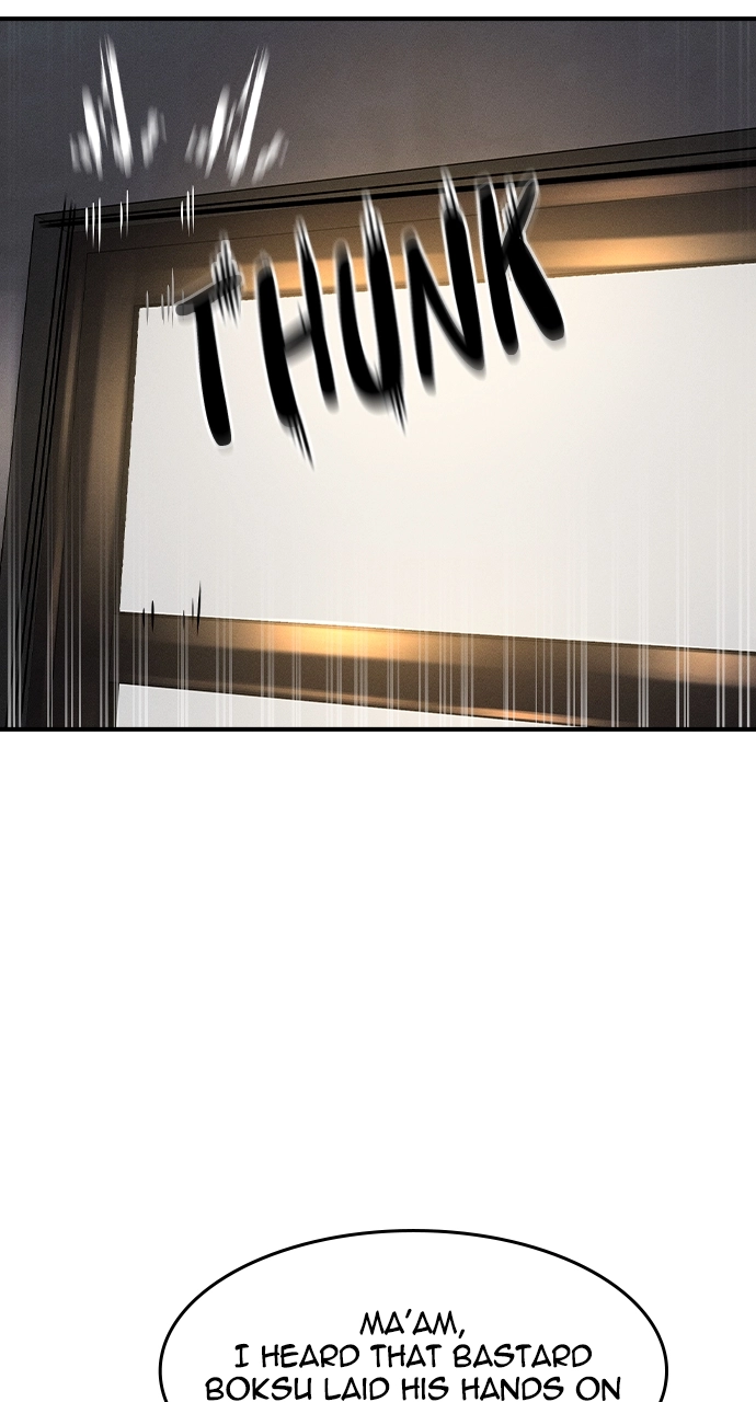 The Heir Chapter 11 Page 55