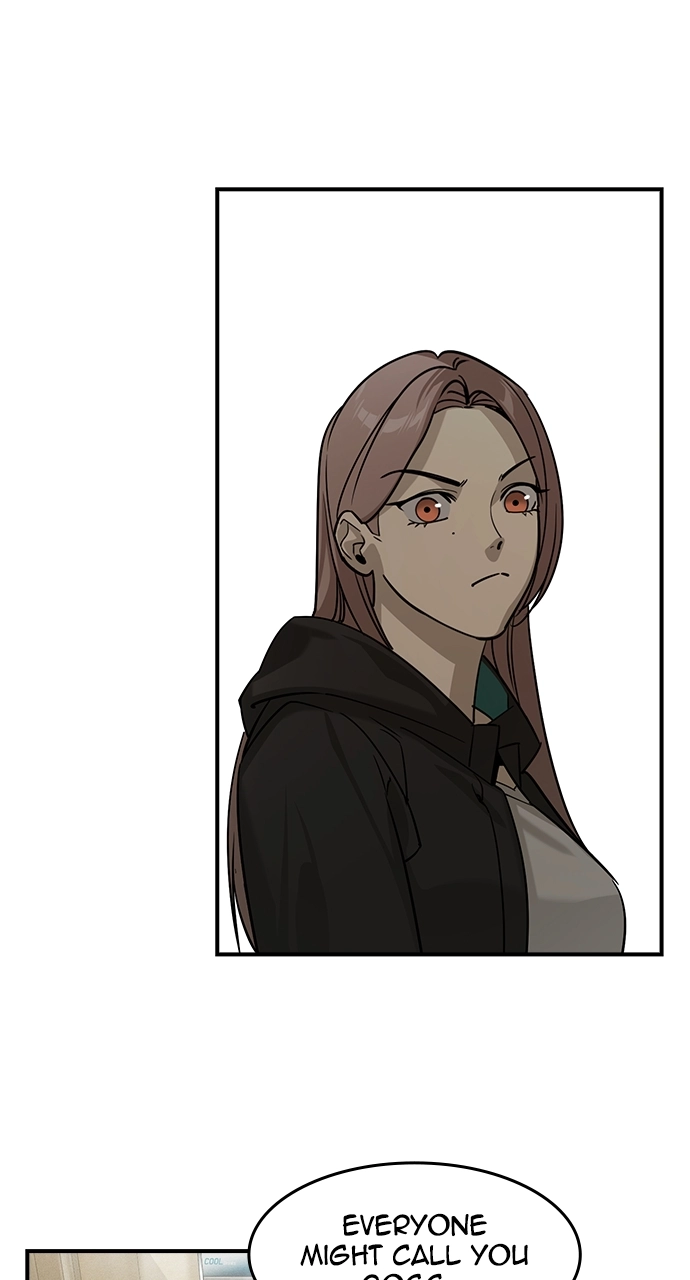 The Heir Chapter 11 Page 62