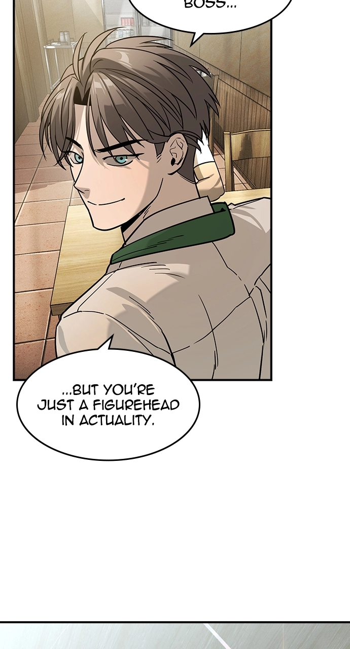 The Heir Chapter 11 Page 63