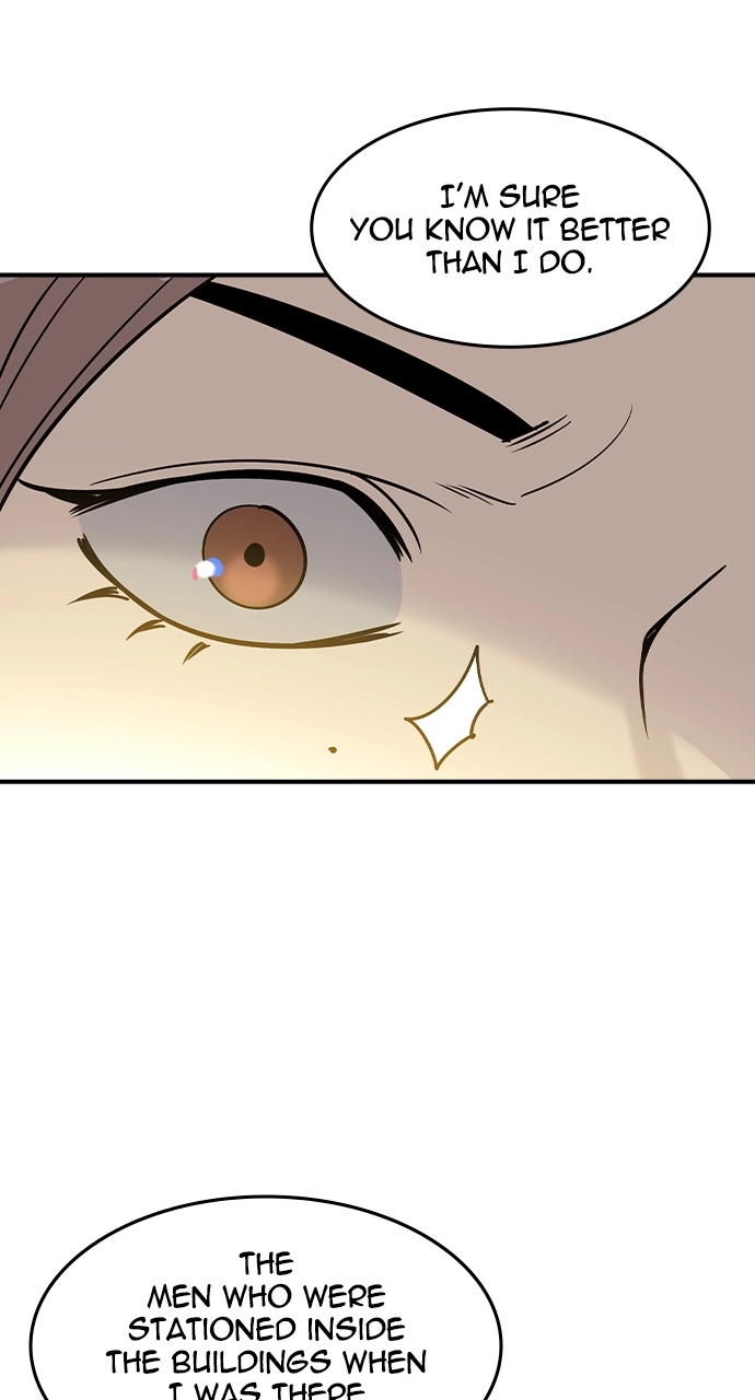 The Heir Chapter 11 Page 69