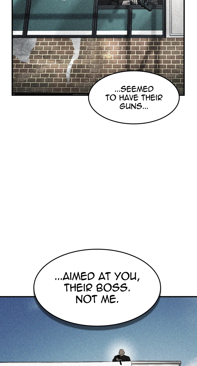 The Heir Chapter 11 Page 71