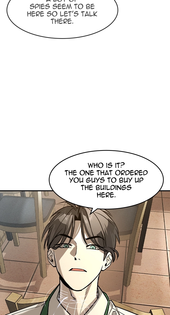 The Heir Chapter 11 Page 75