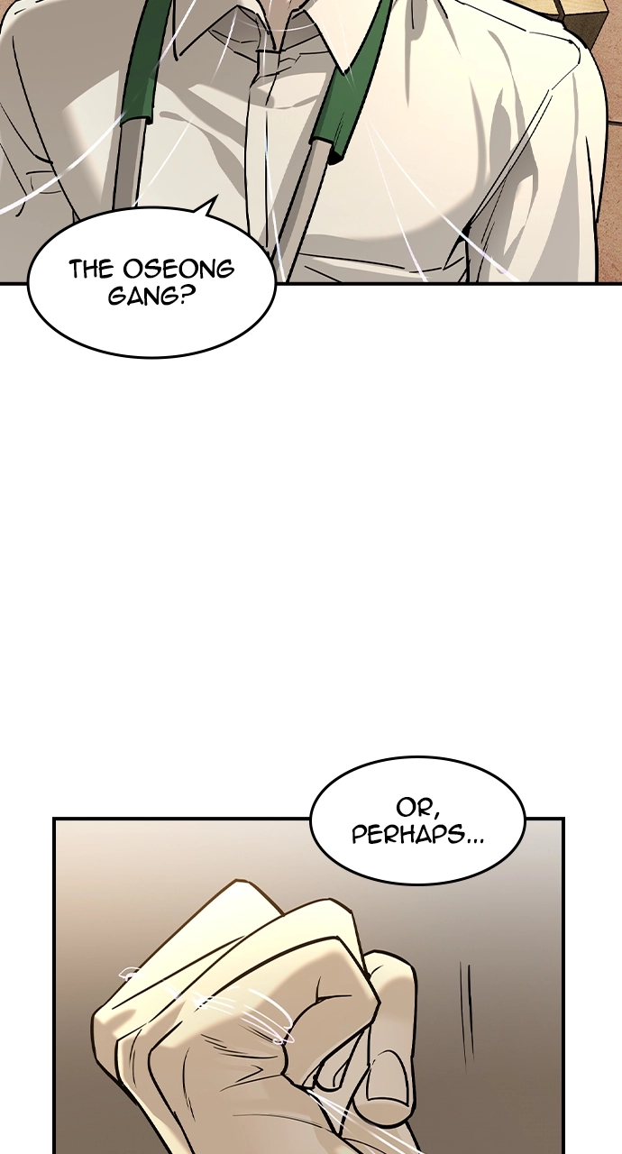 The Heir Chapter 11 Page 76