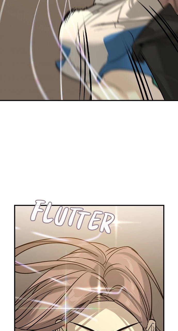 The Heir Chapter 11 Page 78