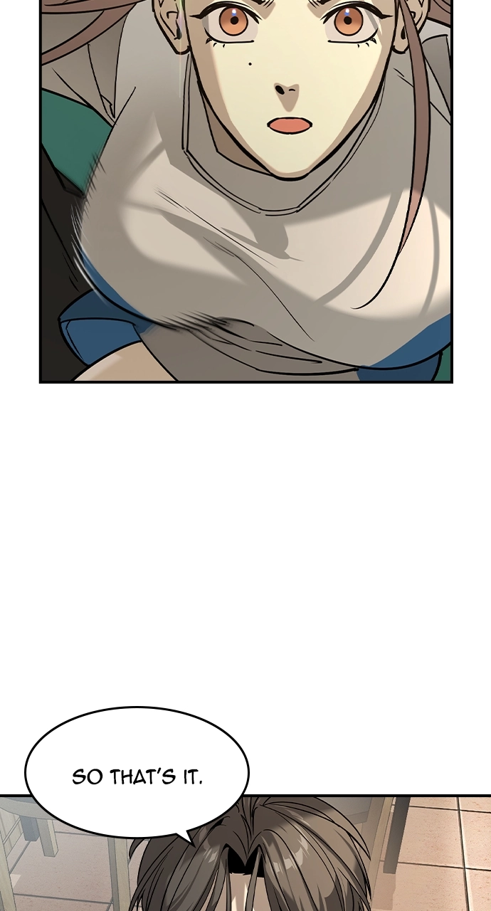 The Heir Chapter 11 Page 79