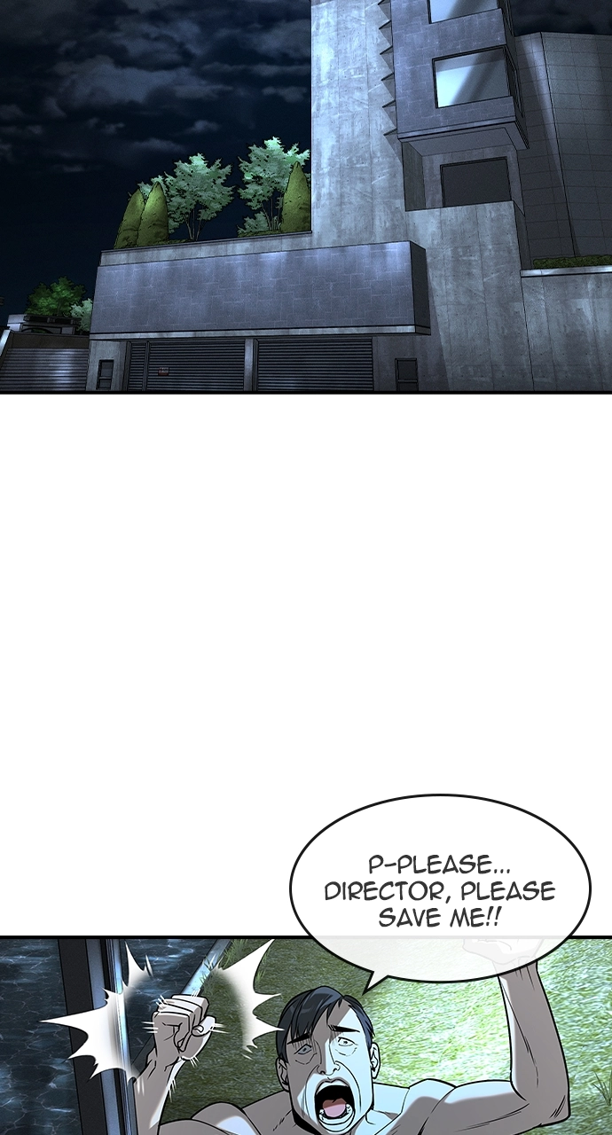 The Heir Chapter 11 Page 82