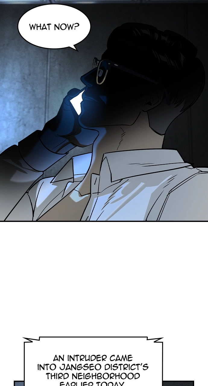 The Heir Chapter 11 Page 85
