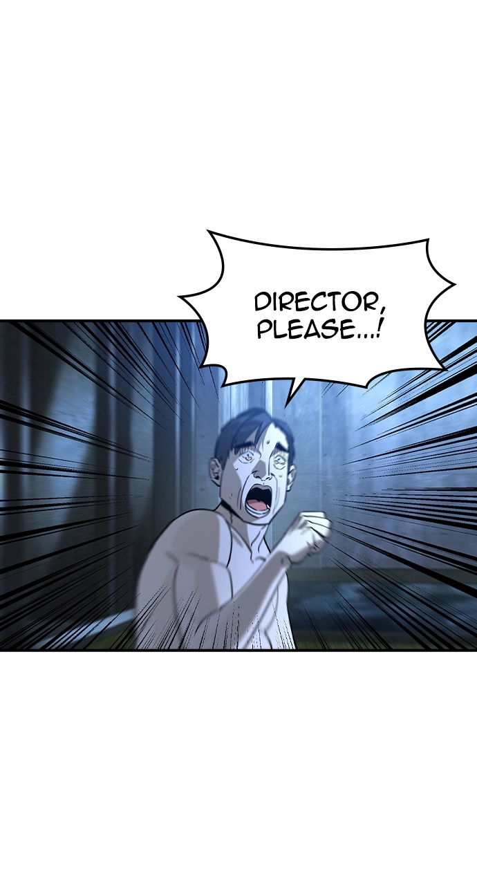 The Heir Chapter 11 Page 91