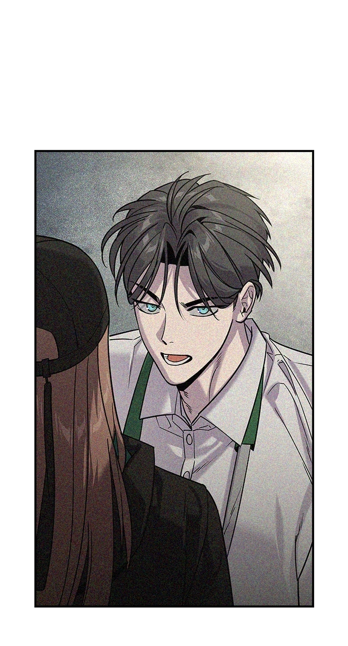 The Heir Chapter 11 Page 94