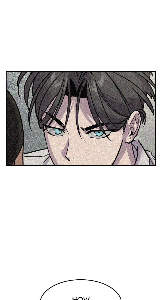 The Heir Chapter 11 Page 95