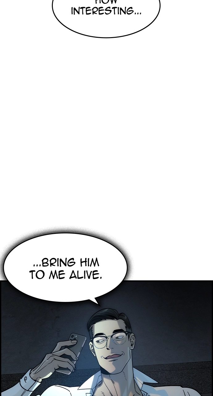 The Heir Chapter 11 Page 96
