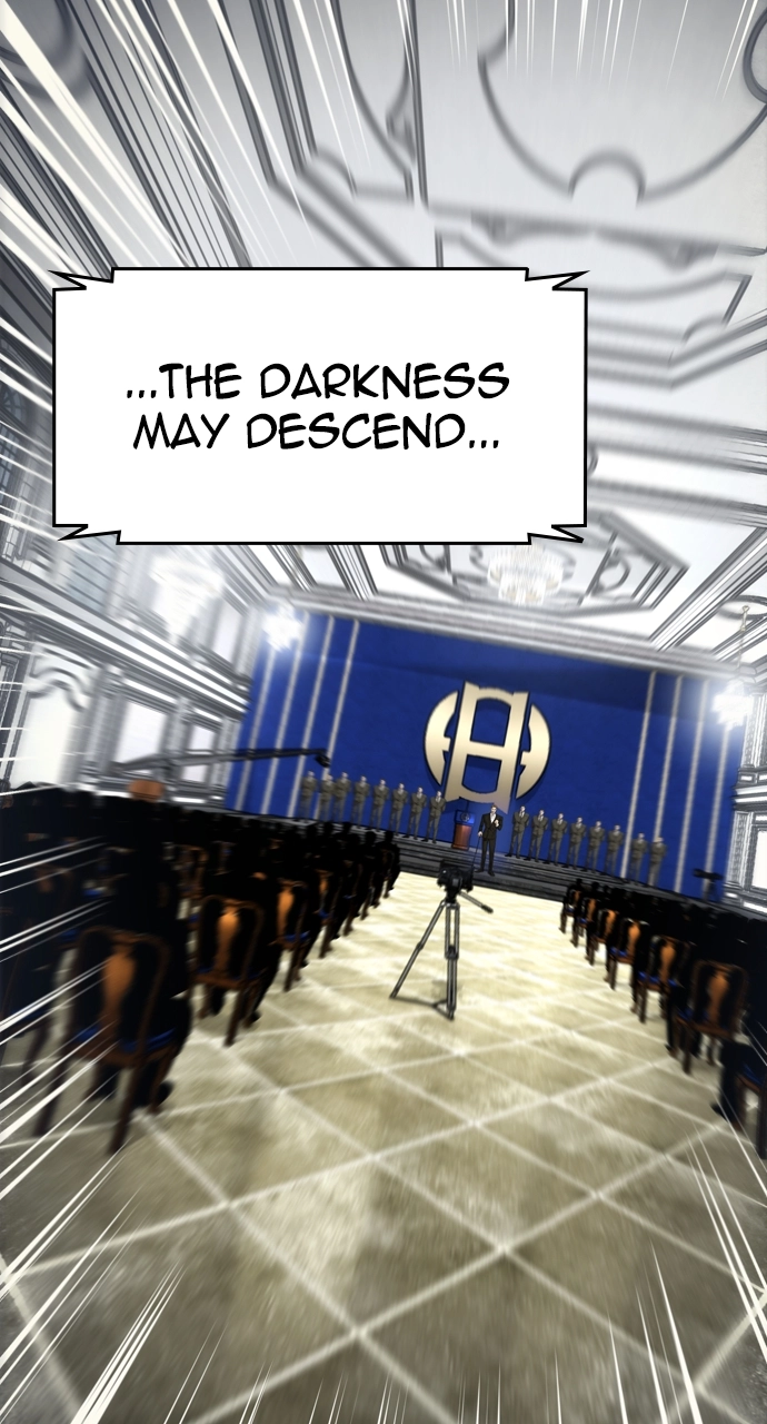 The Heir Chapter 54 Page 10