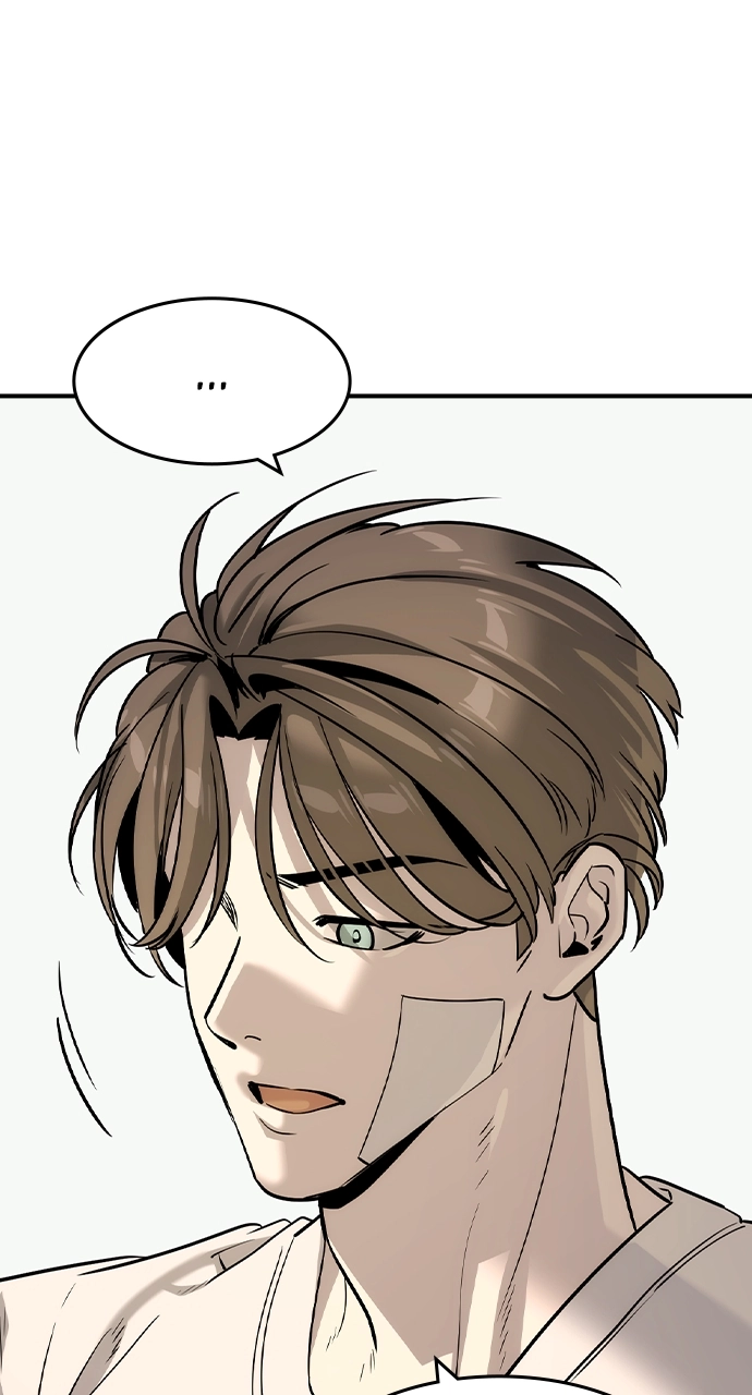 The Heir Chapter 54 Page 18