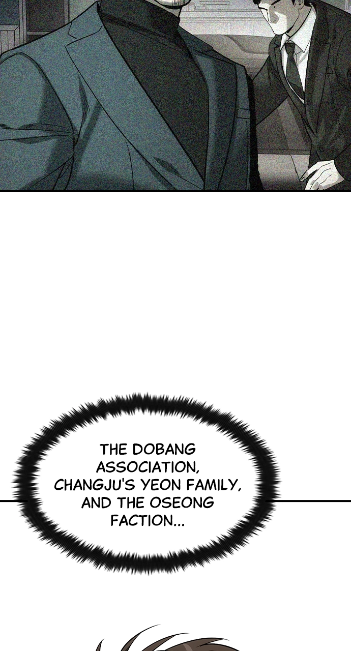 The Heir Chapter 54 Page 32