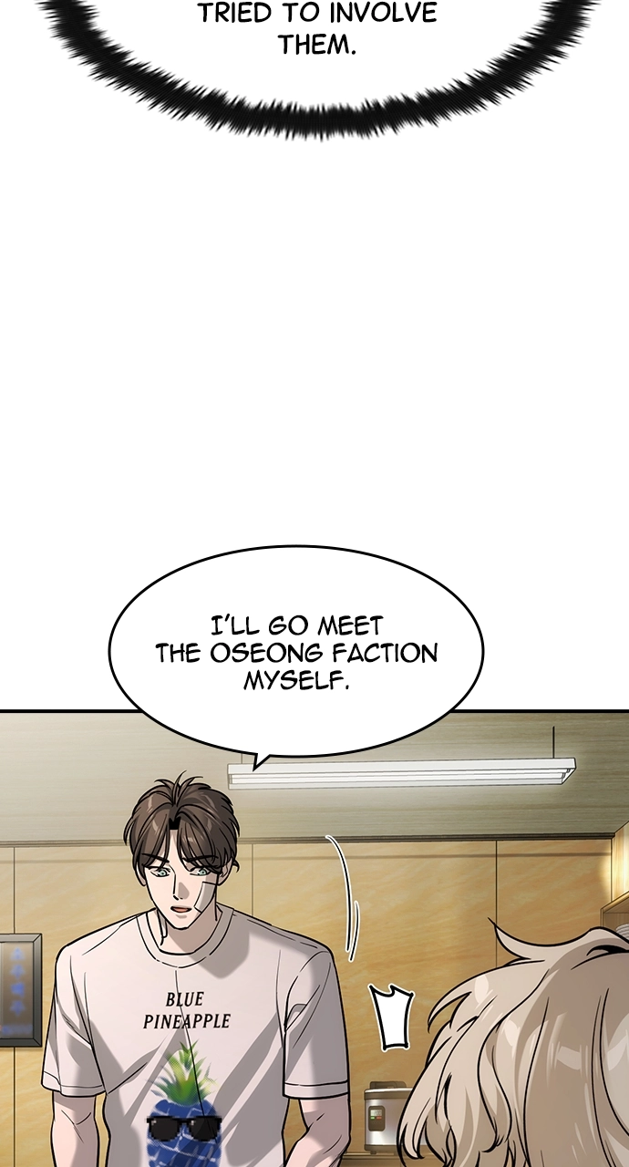 The Heir Chapter 54 Page 35
