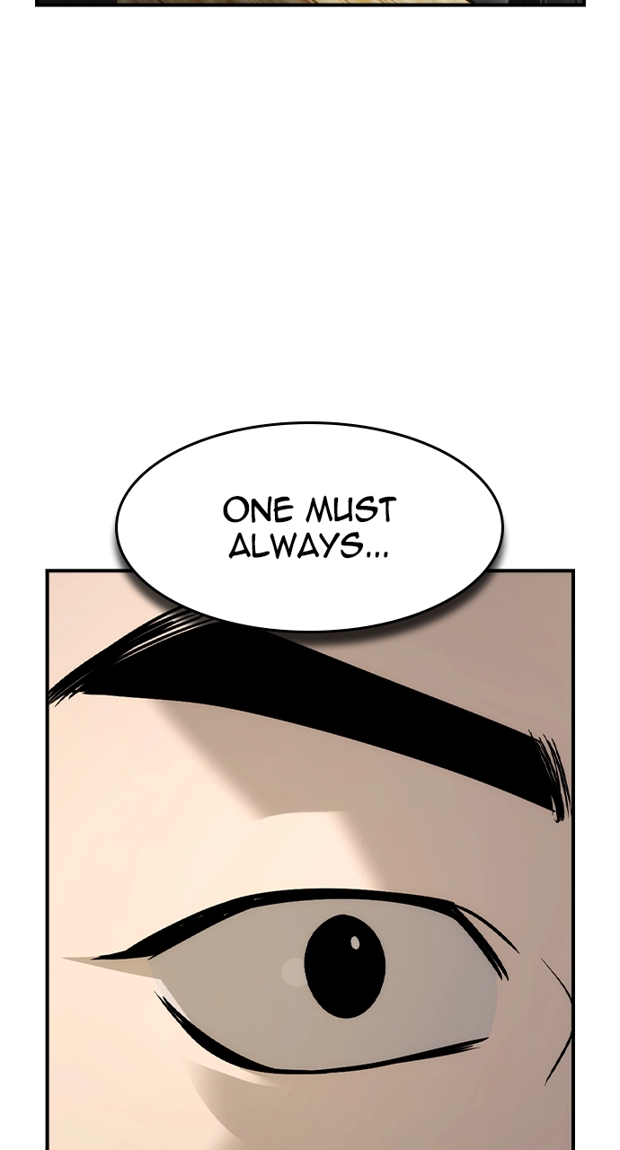 The Heir Chapter 54 Page 41