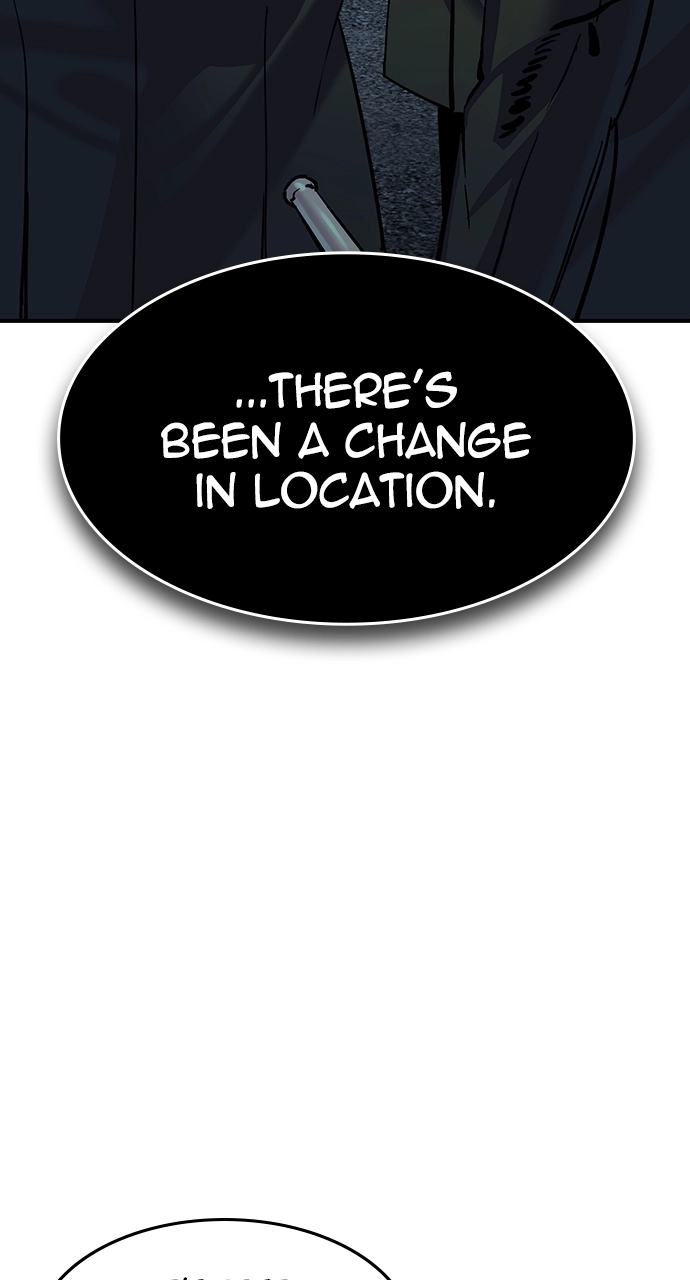 The Heir Chapter 54 Page 52
