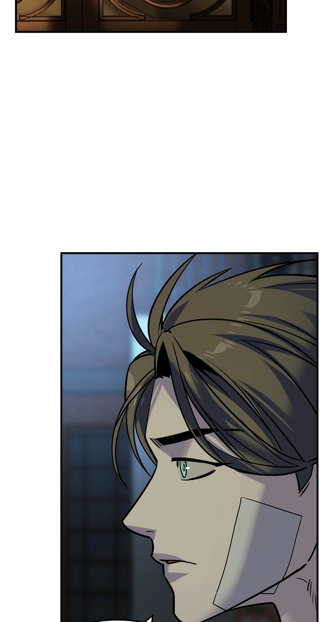 The Heir Chapter 54 Page 57