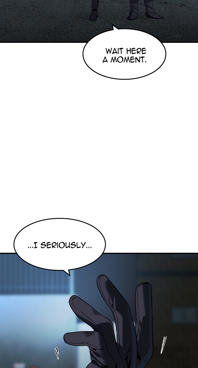 The Heir Chapter 54 Page 59