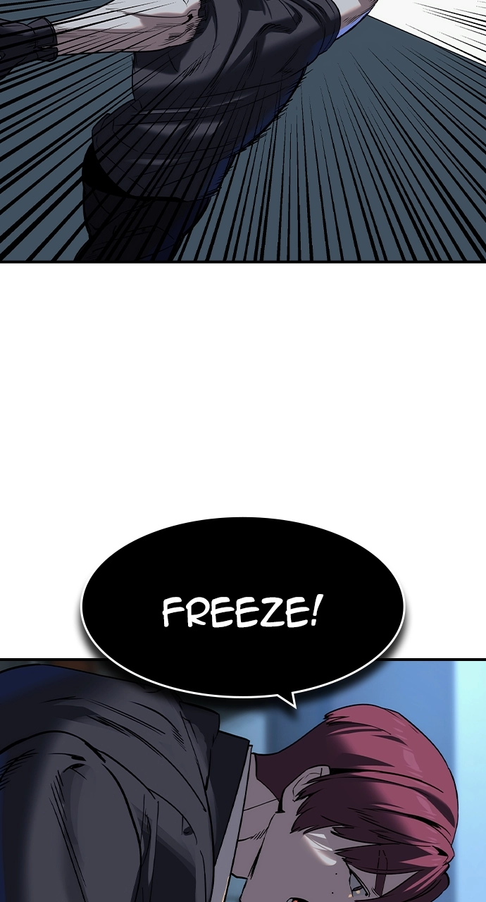 The Heir Chapter 54 Page 62