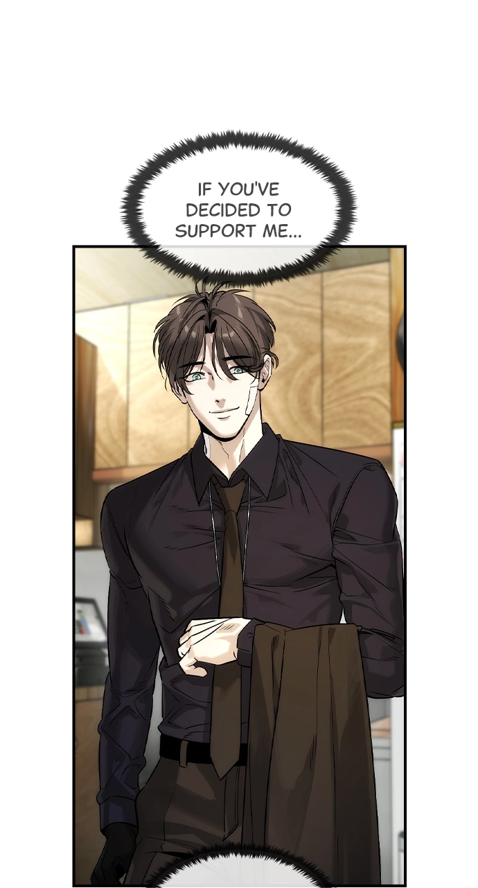 The Heir Chapter 54 Page 71