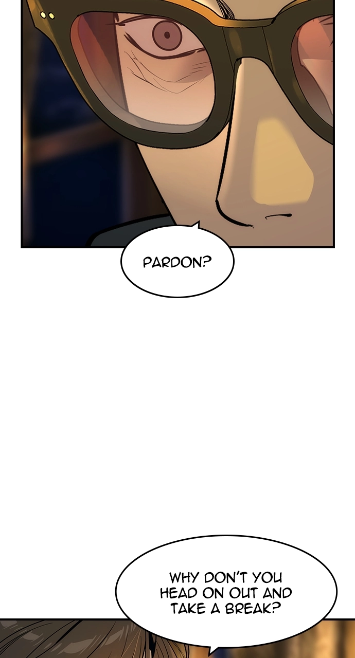 The Heir Chapter 54 Page 88