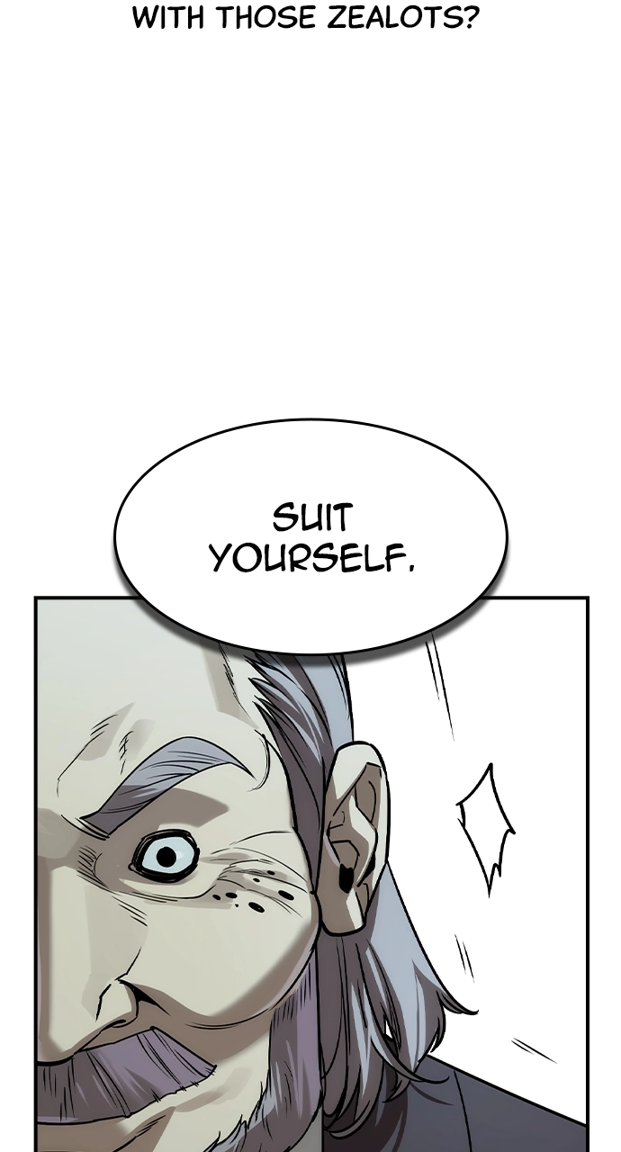 The Heir Chapter 36 Page 11