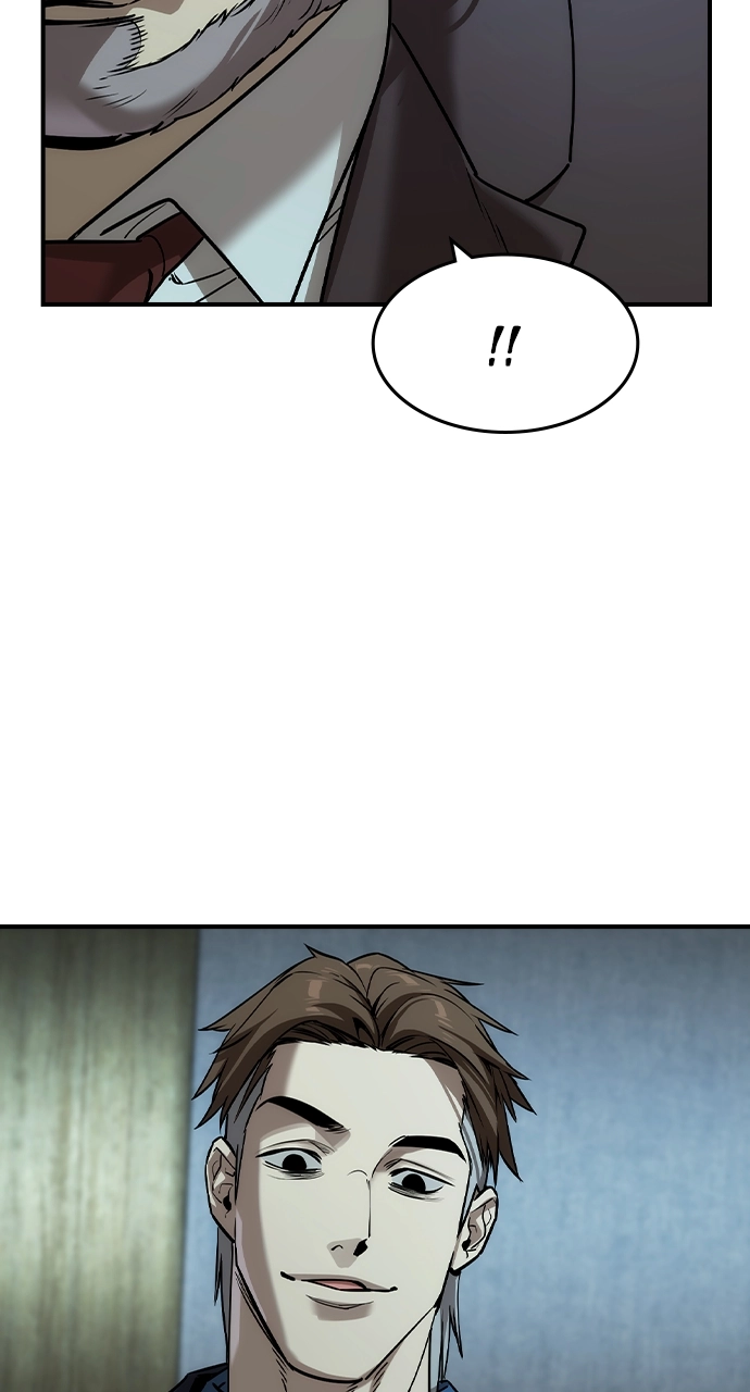 The Heir Chapter 36 Page 12