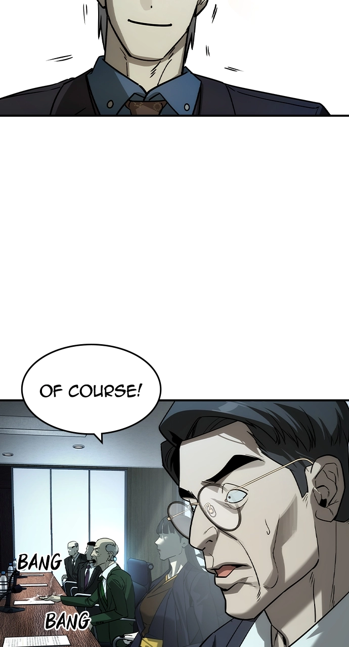 The Heir Chapter 36 Page 15
