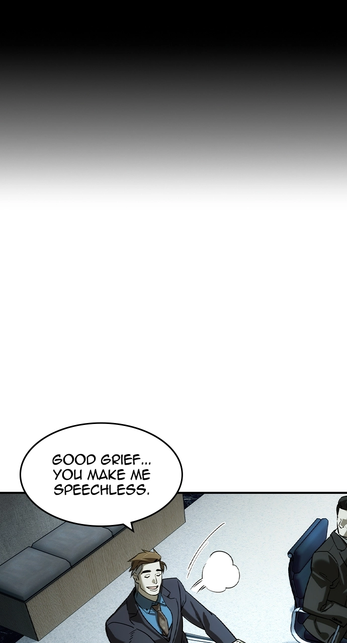 The Heir Chapter 36 Page 26