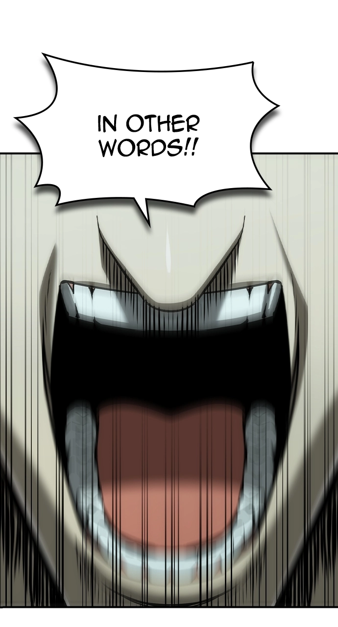 The Heir Chapter 36 Page 30
