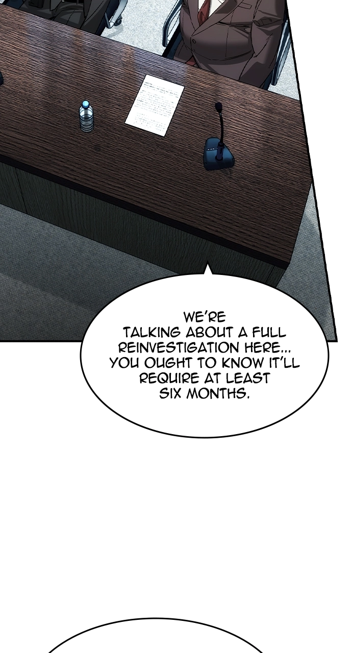 The Heir Chapter 36 Page 50
