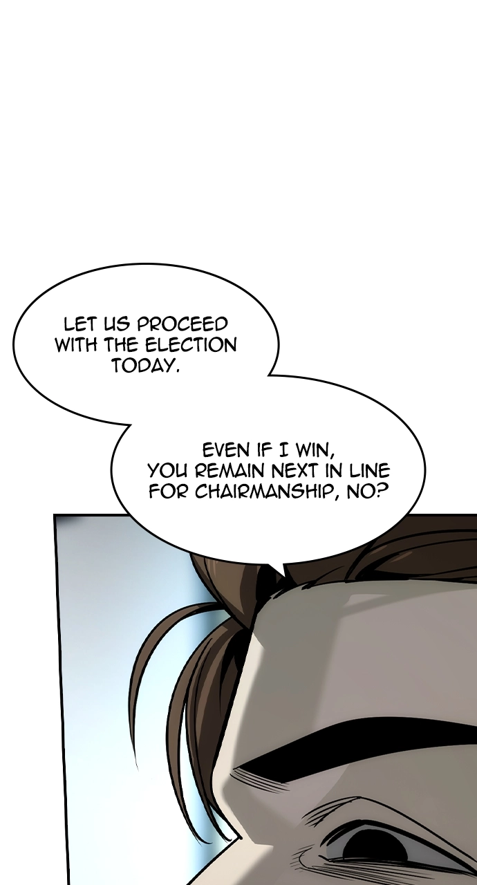 The Heir Chapter 36 Page 52