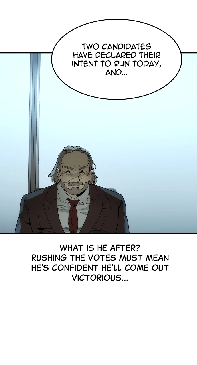 The Heir Chapter 36 Page 57