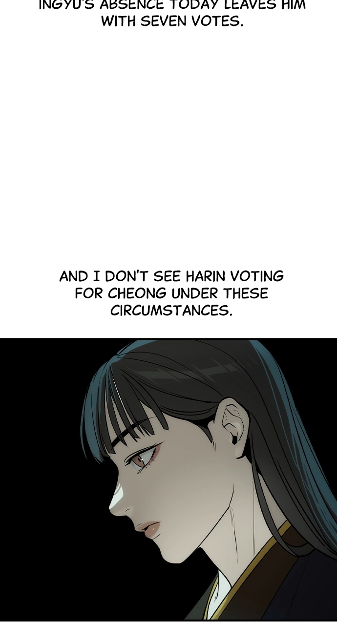 The Heir Chapter 36 Page 59