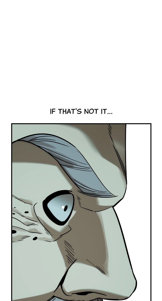 The Heir Chapter 36 Page 61