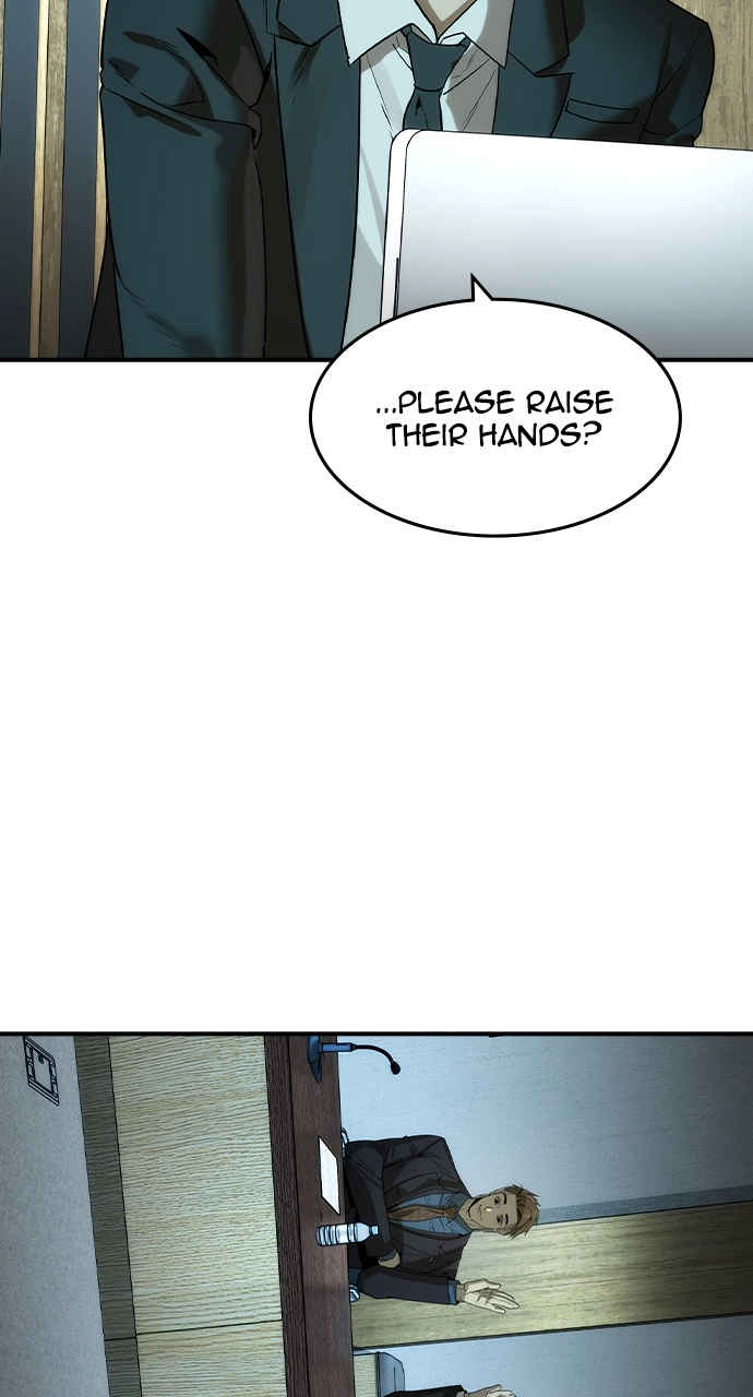 The Heir Chapter 36 Page 63