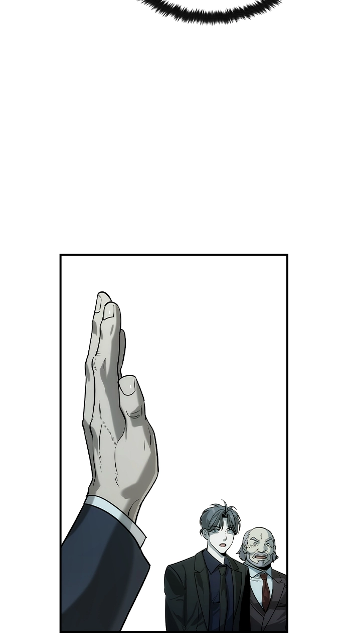 The Heir Chapter 36 Page 67