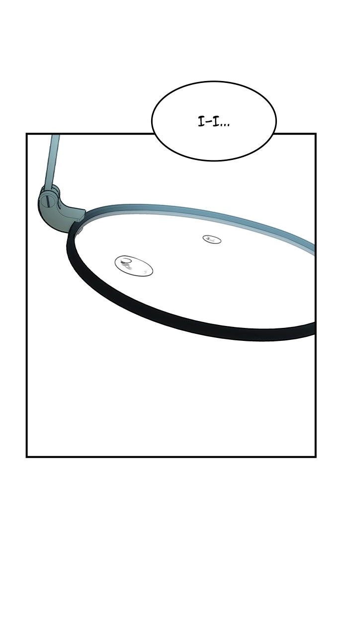 The Heir Chapter 36 Page 71