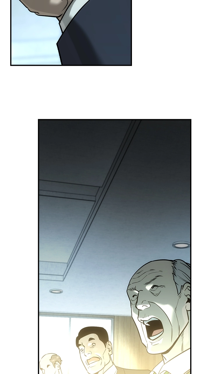 The Heir Chapter 36 Page 86