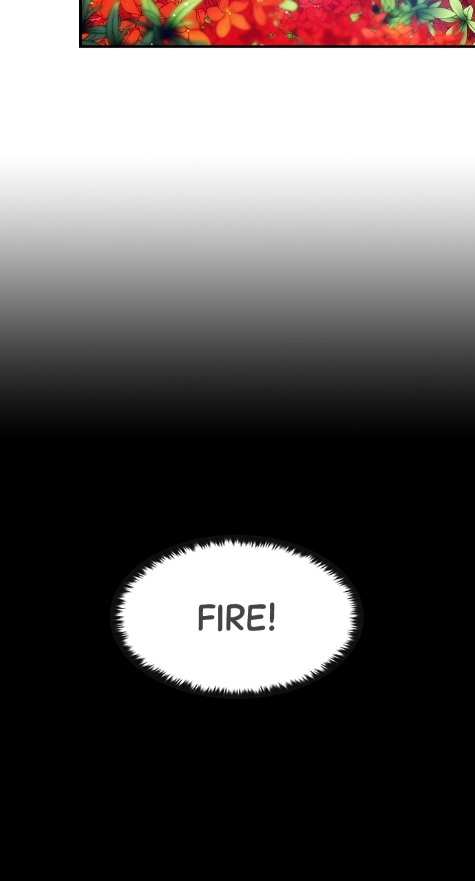 The Heir Chapter 36 Page 90