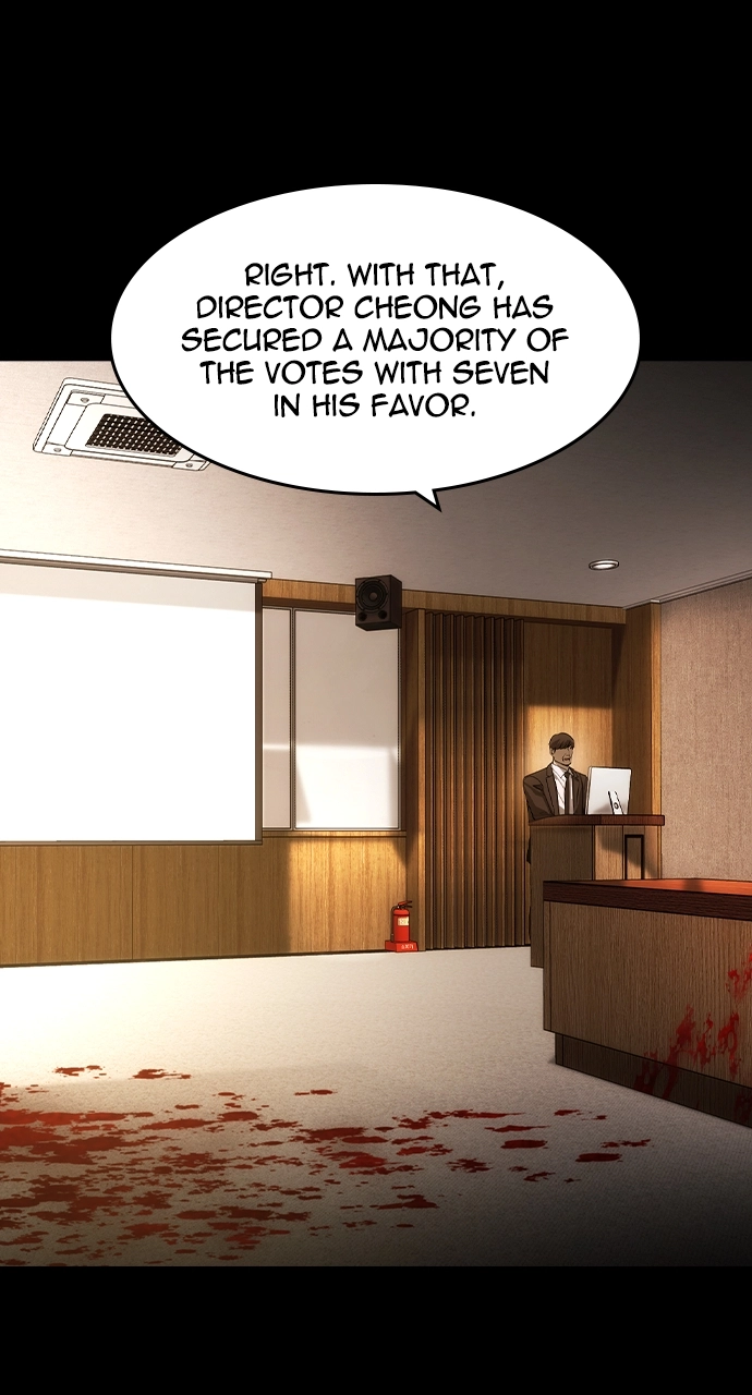 The Heir Chapter 36 Page 95
