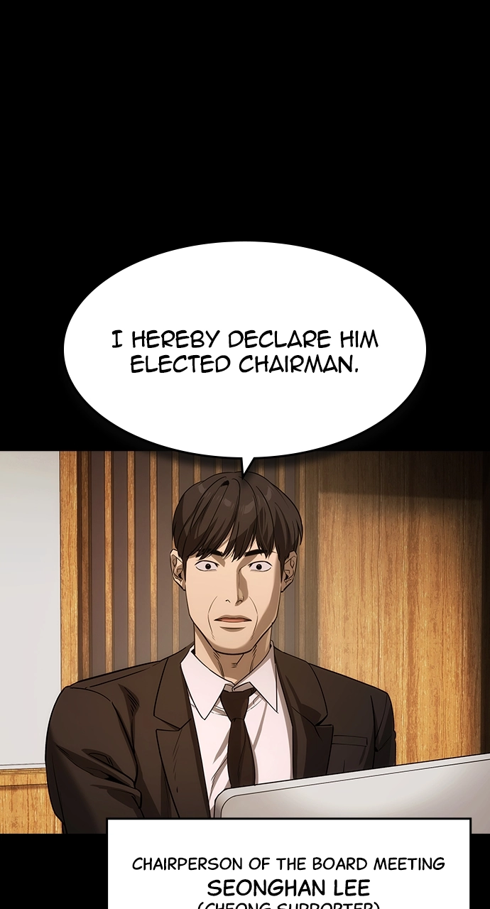 The Heir Chapter 36 Page 96