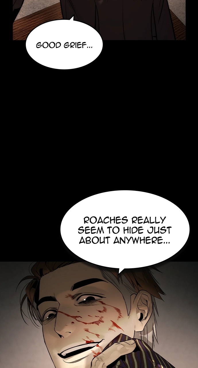 The Heir Chapter 36 Page 101