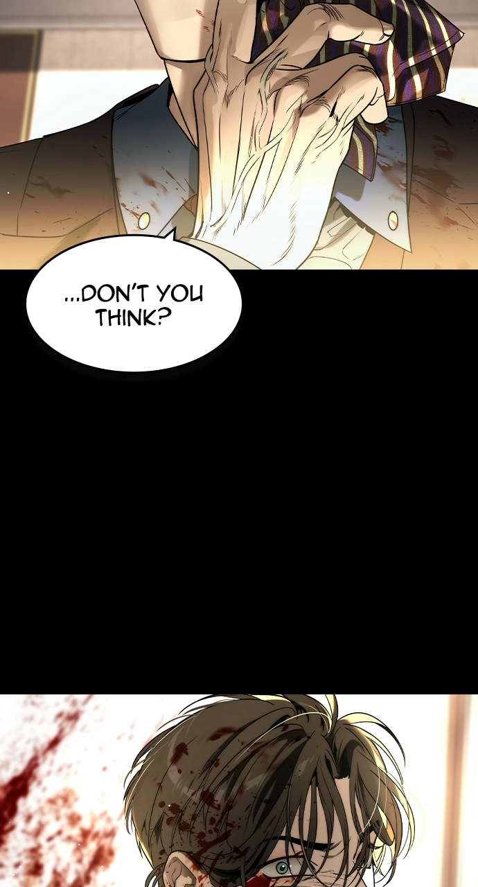 The Heir Chapter 36 Page 102