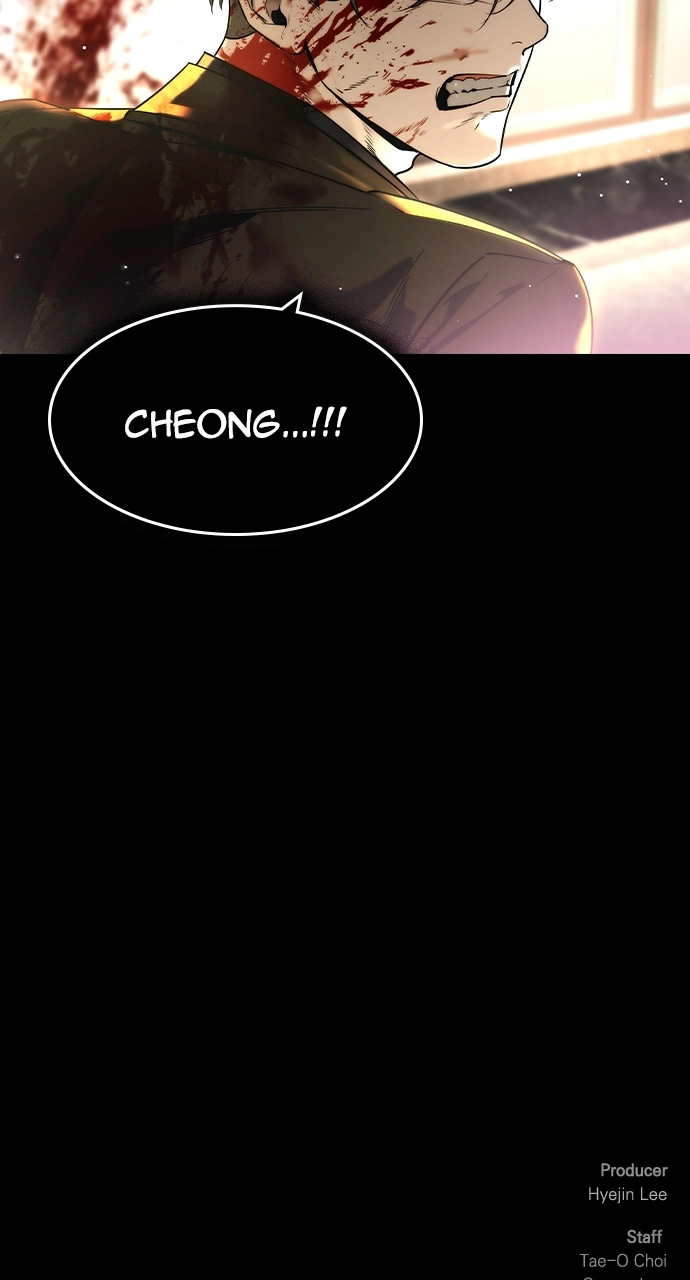 The Heir Chapter 36 Page 103